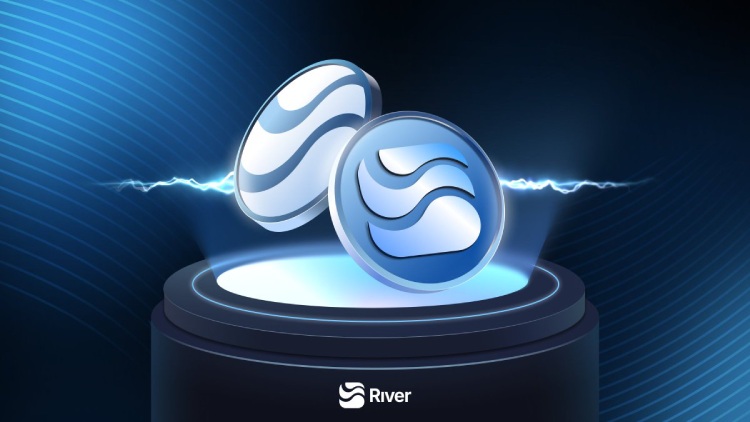 RIVER币深度解析：暴涨逻辑、未来潜力与2026年价格展望