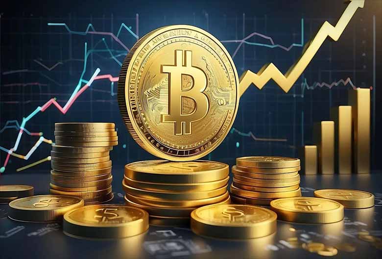 比特币今日上涨原因分析:比特币价格预测详解