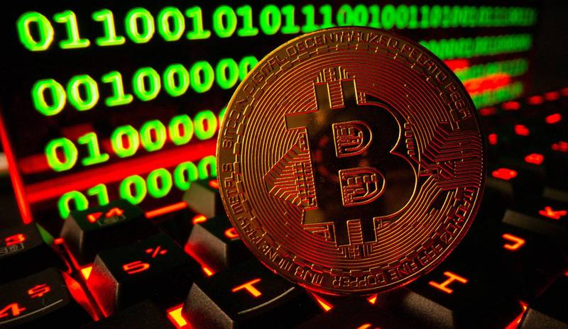 中国加密货币监管全景解析：持有合法，但交易炒作受严控