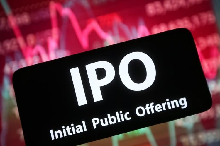 2026值得关注的加密IPO