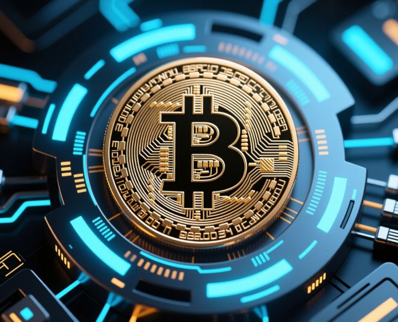 币安老用户想注销重开？揭秘20%永久返佣的正确获取路径