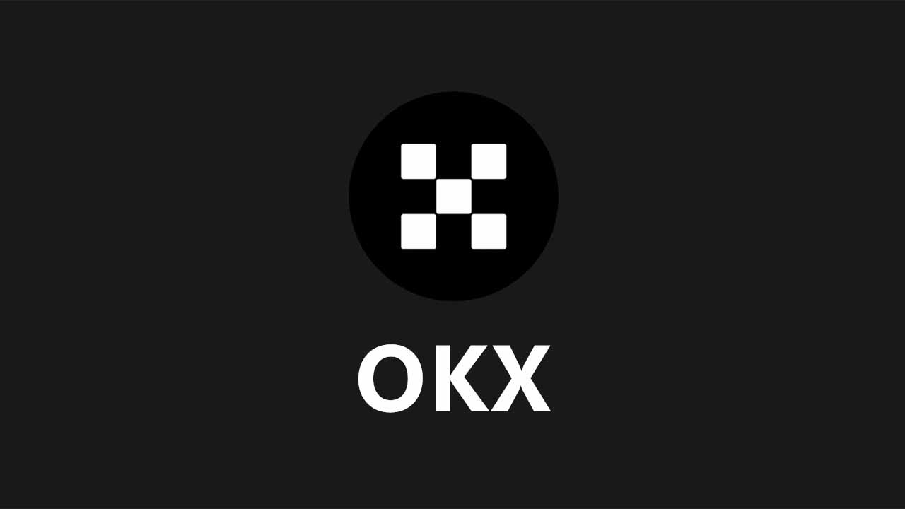 欧易（OKX）入门指南：注册、绑定支付与买卖加密货币