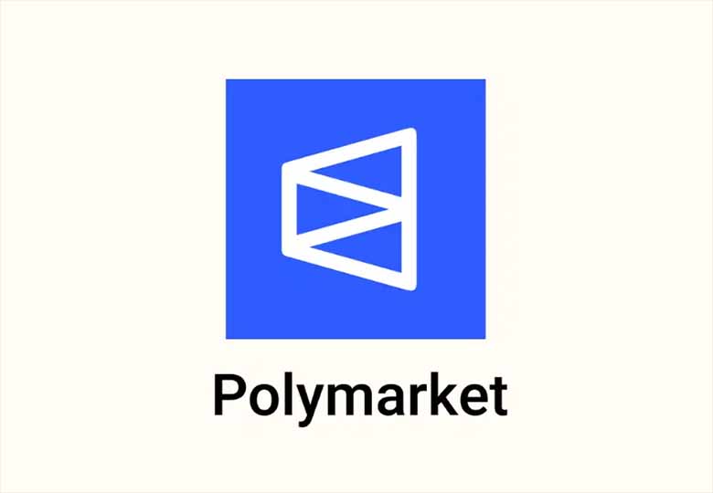 Polymarket 深度解析：2026年实操指南与台湾用户法律风险提示
