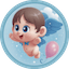 BabyBoomToken（BBT）深度解析：突破关键阻力，现在入场时机如何？