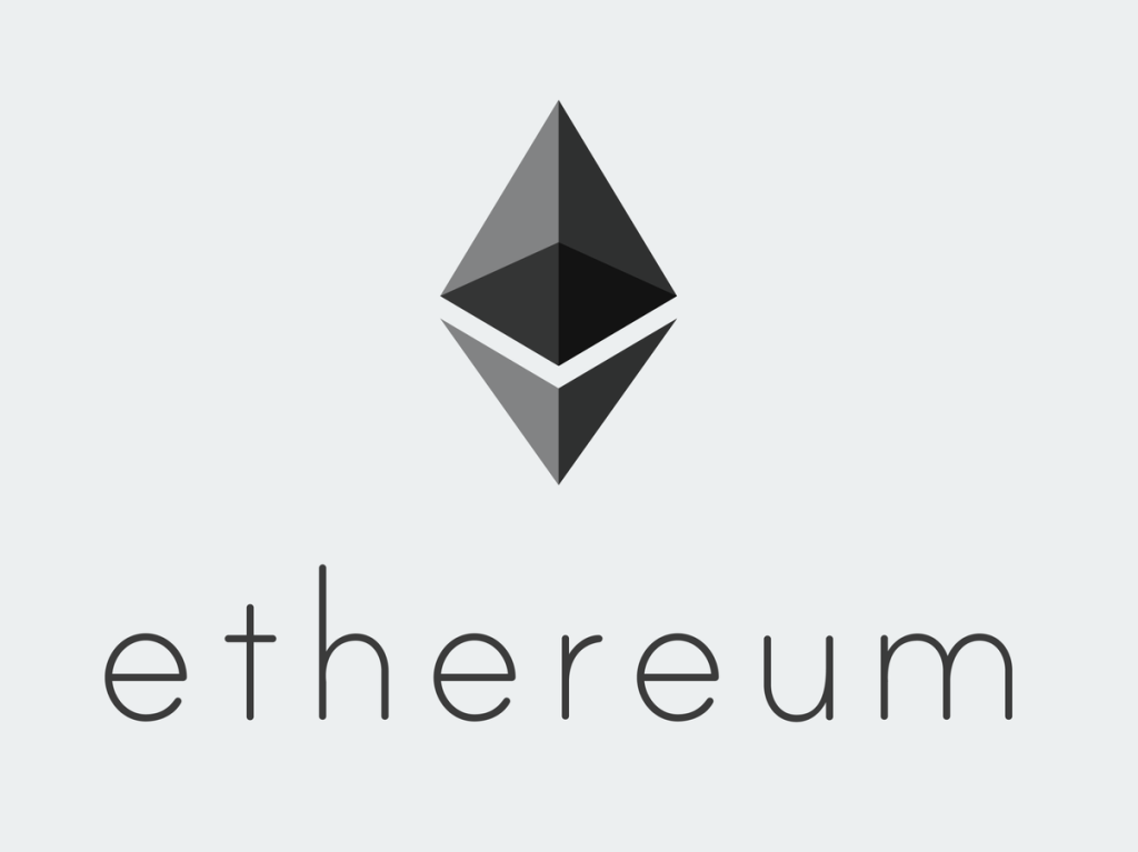 以太坊（ETH）币介绍