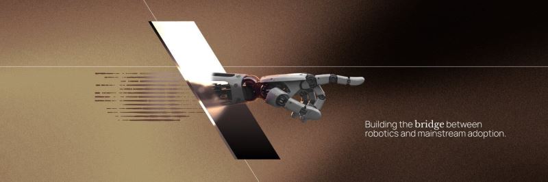 2026潜在加密空投