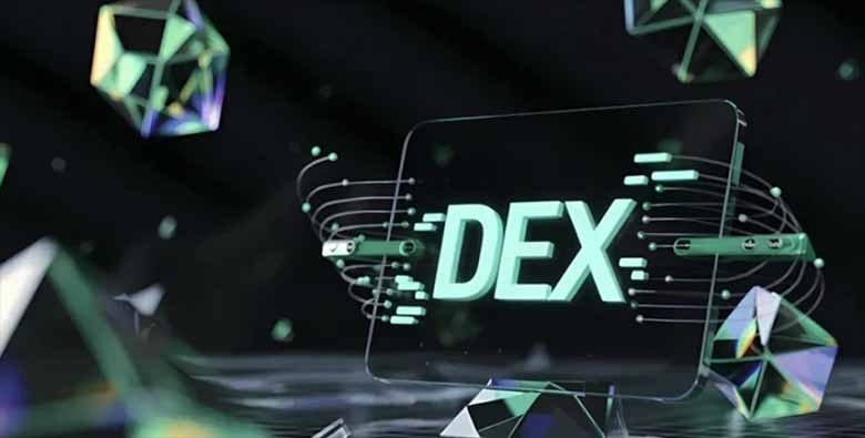 2026年十大最佳去中心化交易所(DEX)深度评测