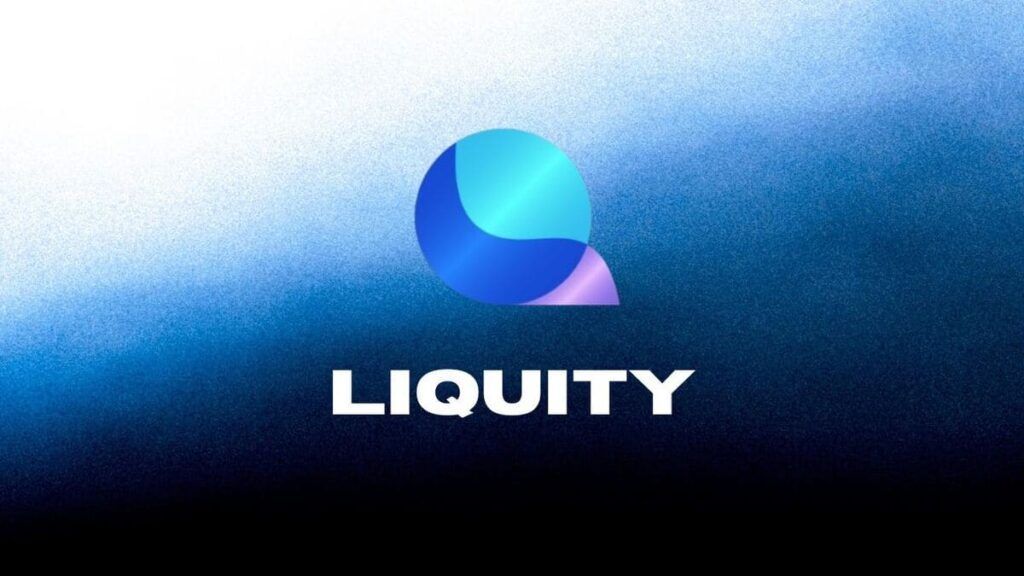 Liquity(LQTY)币是什么?LQTY代币经济、投资须知及购买方法