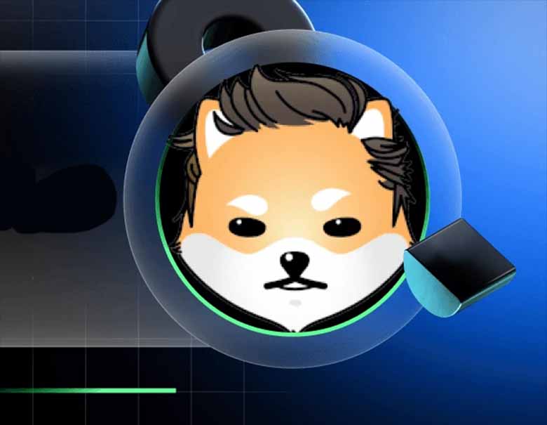 Dogelon Mars（ELON）币是什么？如何运作？代币经济学介绍