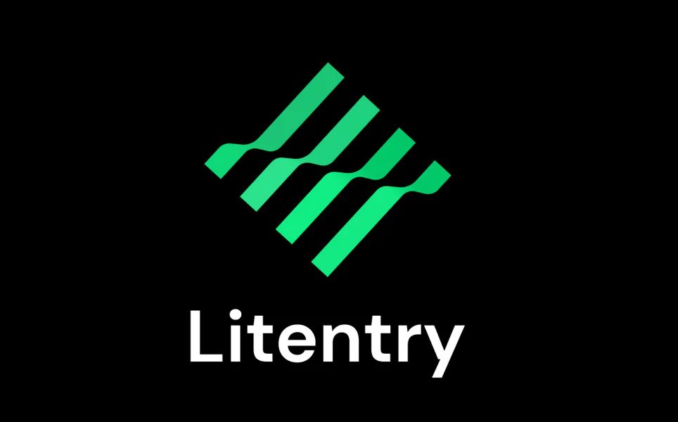 Litentry (LIT) 解析：2026至2030年价格趋势与前景展望