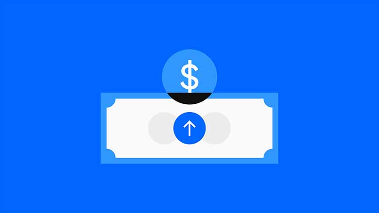 火币HTX保证金换币是什么？套利策略介绍