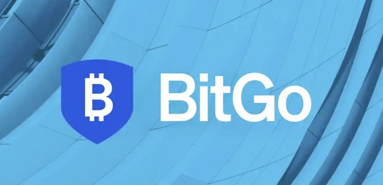 BitGo