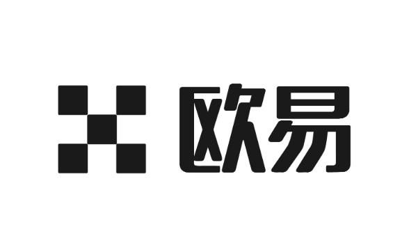 欧易（OKX）官方APP下载与安装全攻略：安卓/iOS双端详细指引