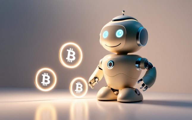 人工智慧ai如何在加密货币市场操纵中运作？