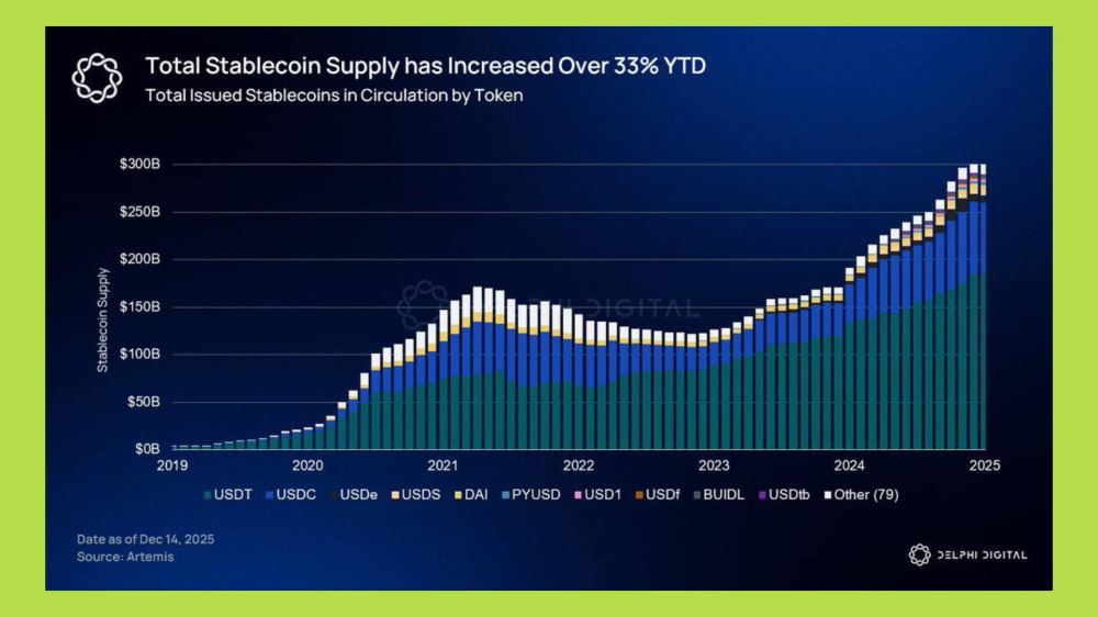 美元走弱大幅下跌的原因分析