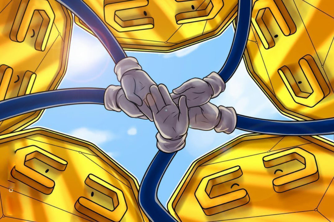 亚当·巴克支持的比特币（BTC）金库公司Future Holdings拟被H100收购