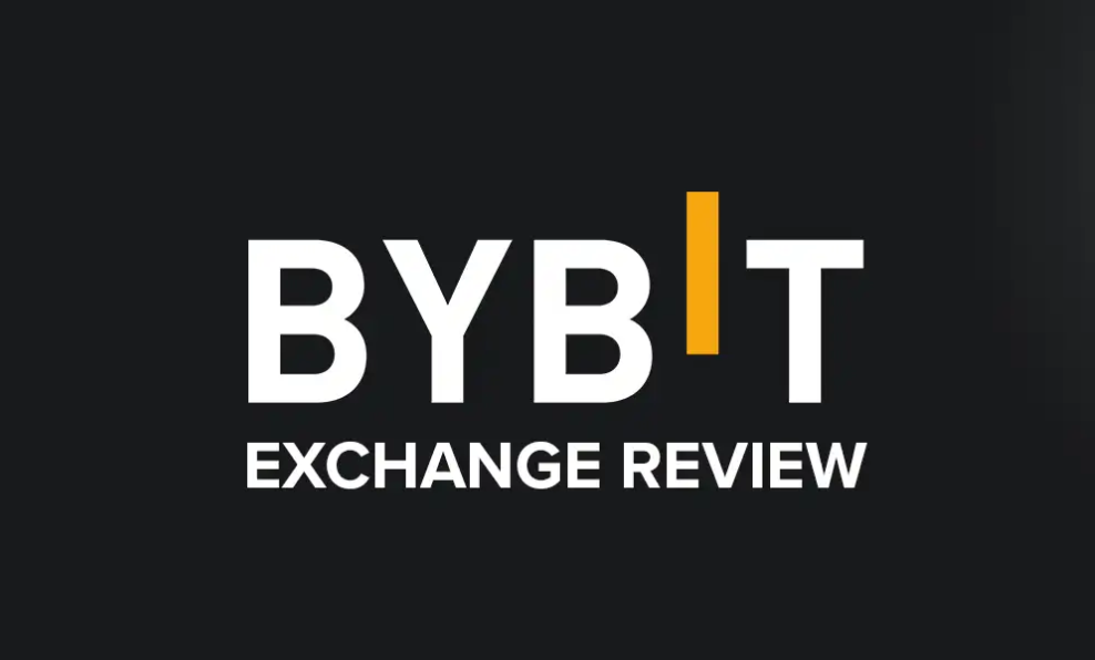 Bybit交易所