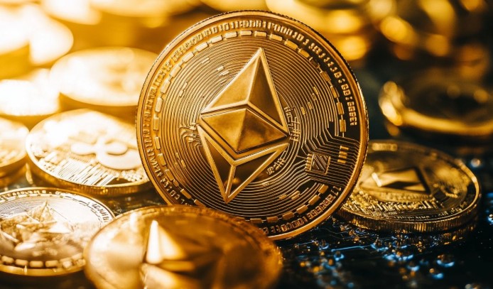 热门以太坊查询工具介绍及工具的性能分析