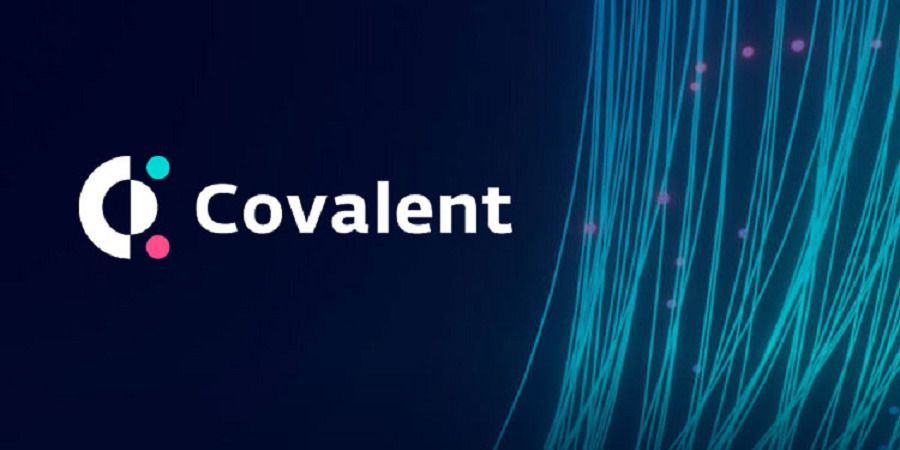 Covalent(CQT)币是什么?CQT运作方式、代币经济学及价格预测