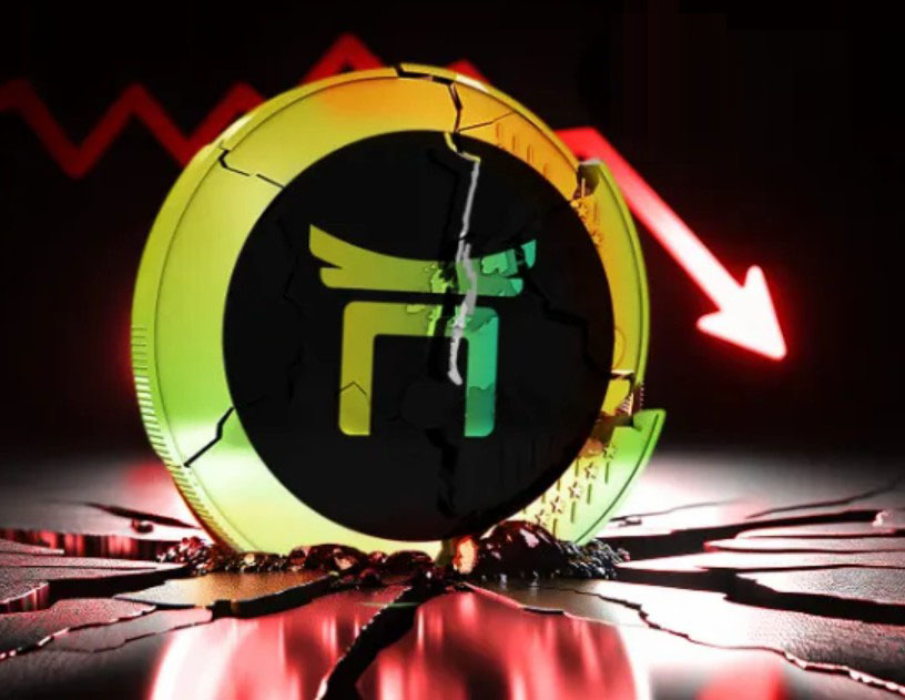 ZenChain 遭遇 45% 暴跌：解析三大诱因与未来走势预测