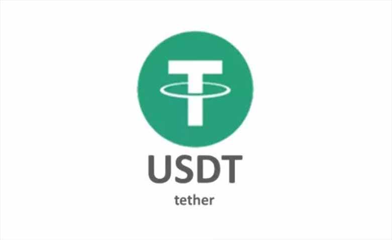 什么是Tether (USDT) ?运作机制、历史演变深入剖析(2026年)