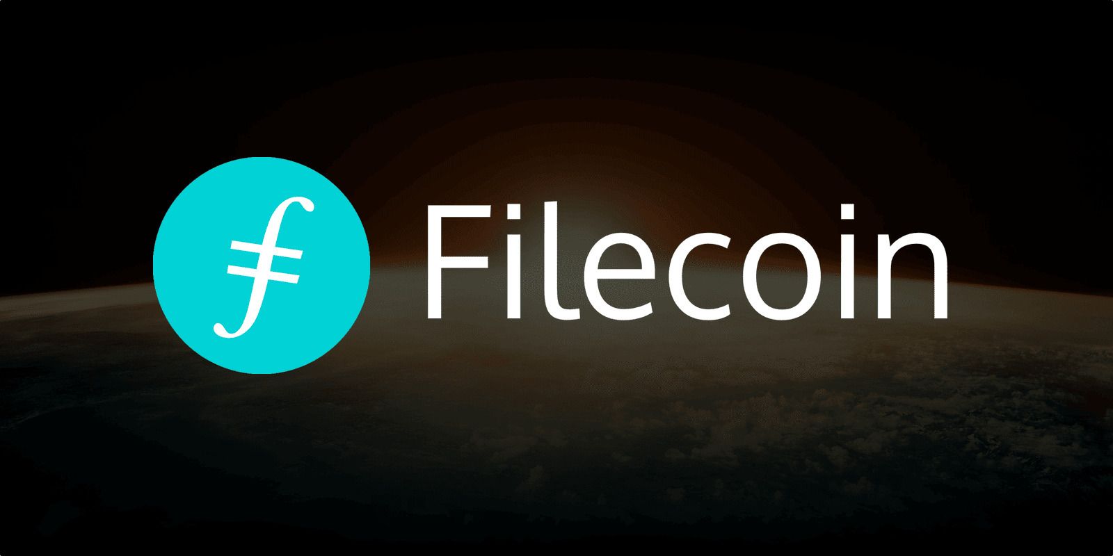 什么是Filecoin(FIL)币？FIL工作方式、未来发展潜力及购买方式