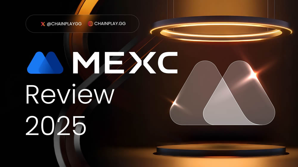 MEXC