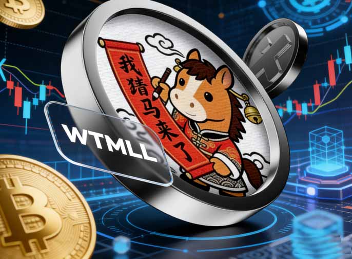 中文Meme币六大潜力项目盘点：谁将引领下一轮热潮？