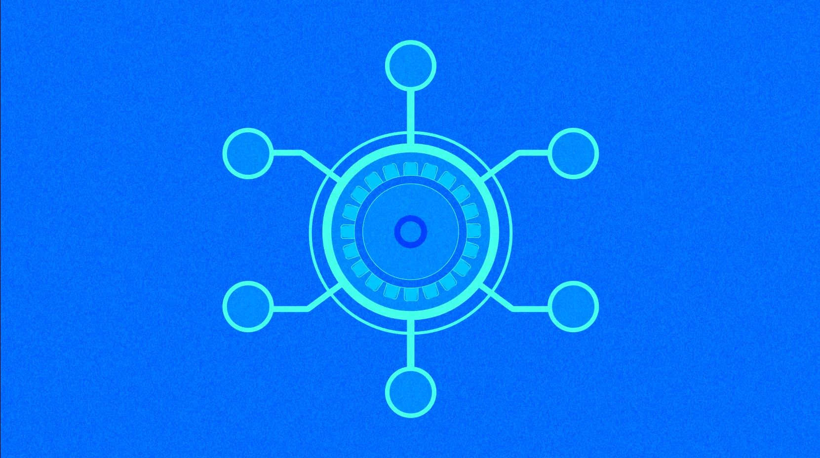 双重身份验证（2FA）解析：Web3 账户安全的核心防线