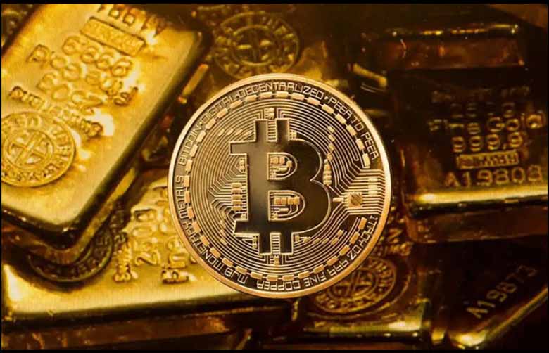 量化交易在加密货币领域的优劣深度解析