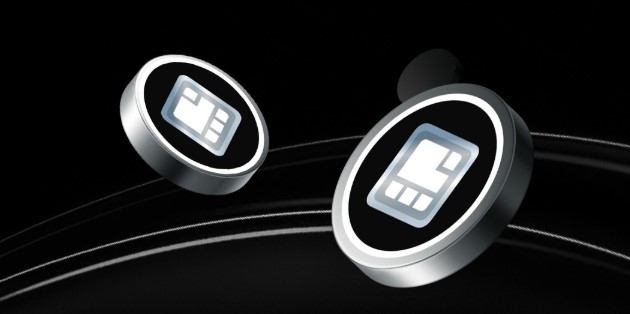 Depinsim(ESIM)是什么?ESIM空投和代币发布