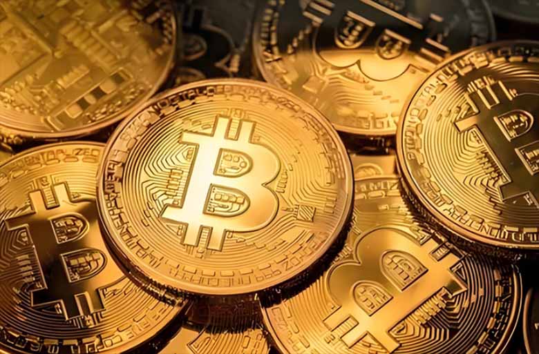 资深交易员Lin揭秘：新手必学的五大加密货币核心策略
