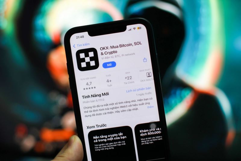 欧易专业版功能解析及简版切换指南