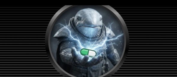 WHITEWHALE 2026年行情展望：近期涨势背后的驱动逻辑