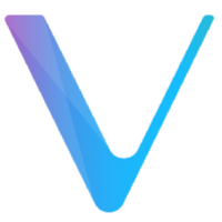 VeChain (VET) 长期展望：2026-2050年价格预测与基本面解析