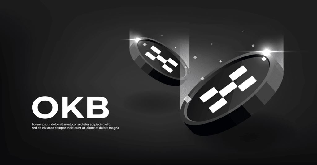 OKB每年都会销毁吗？