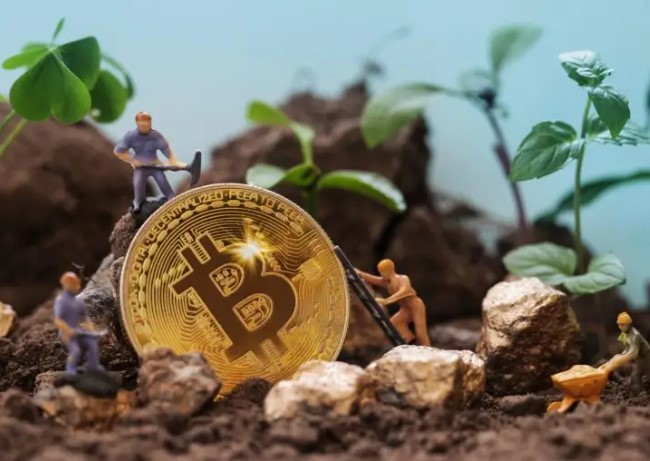 虚拟机挖矿可以吗?成本与收益对比