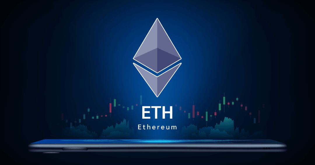 以太坊(ETH)币是什么？ETH价格预测2026-2030