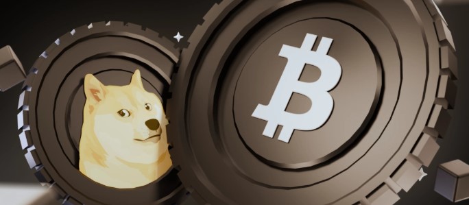 狗狗币DOGE的新法律地位和比特币一样？