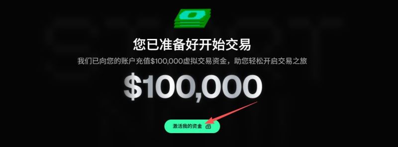 2026潜在加密空投