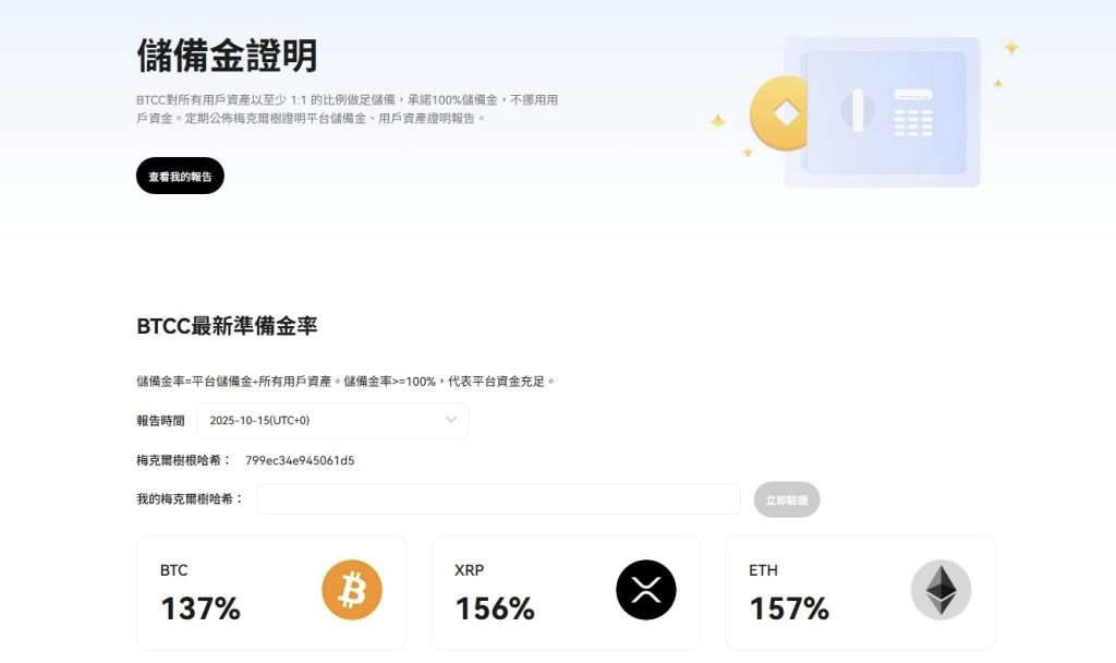 资产储存与保护
