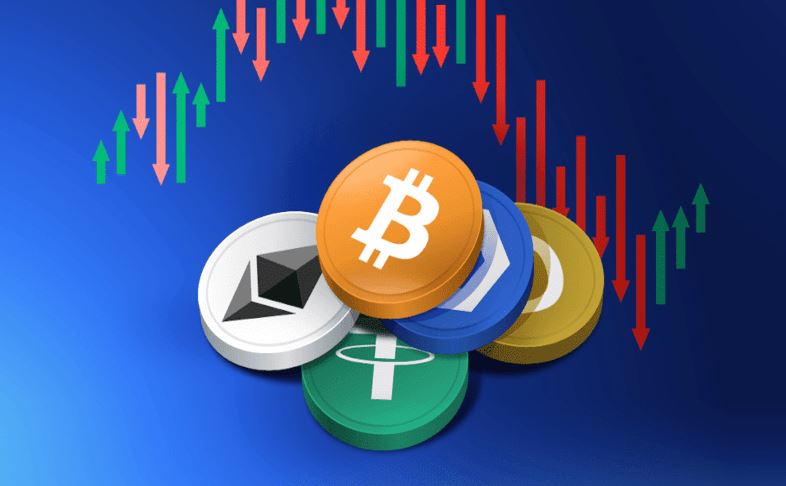 新手必读：详解币圈日内与波段交易的核心逻辑及实战策略