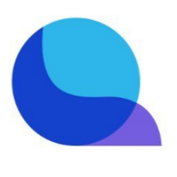 深度解析Liquity（LQTY）：零息借贷协议机制、代币经济模型与实操指南