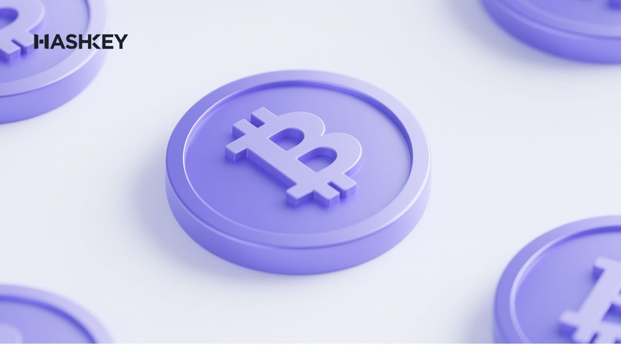HashKey(HSK)币是什么?HSK代币经济学、路线图与购买流程
