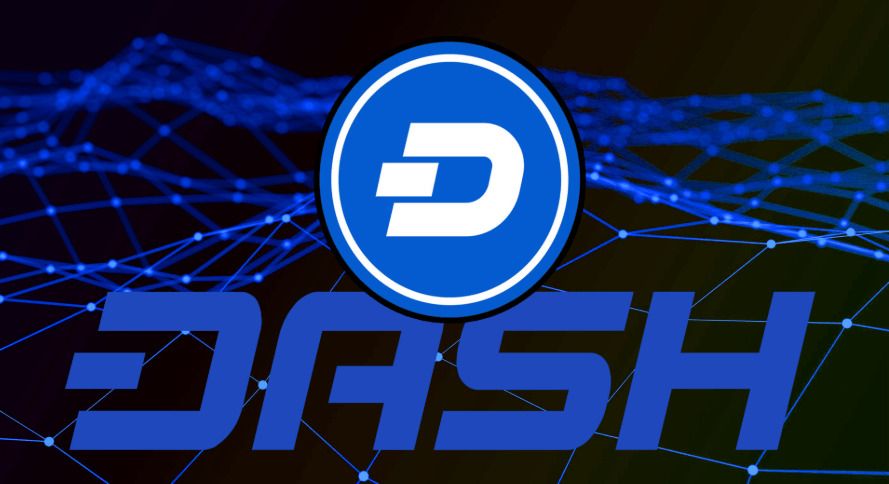 什么是达世币(DASH)？DASH价格预测2026、2027-2030年