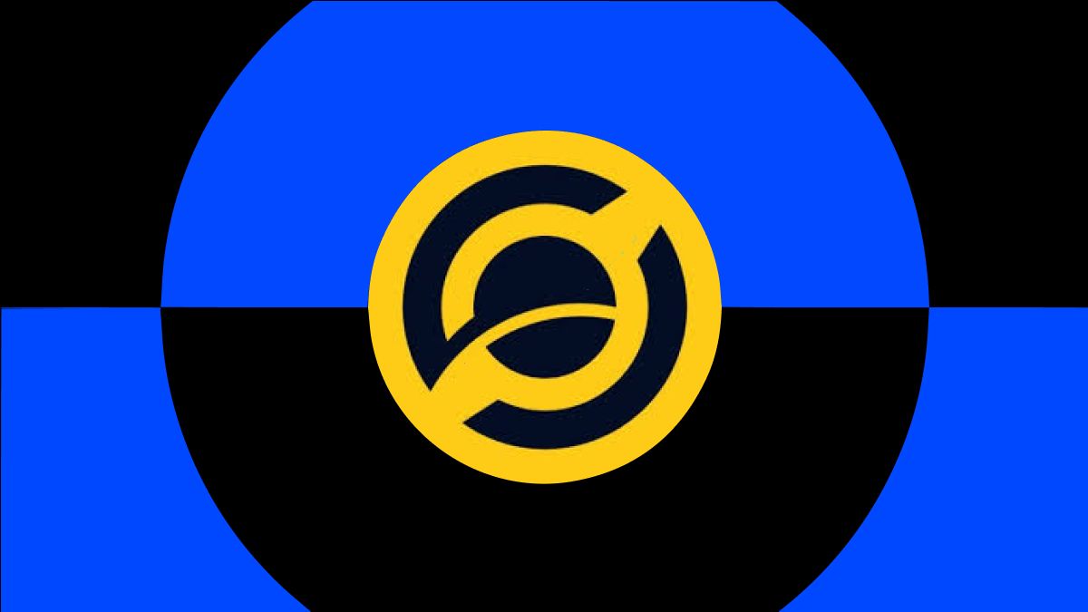 Horizen (ZEN) 隐私币是什么？如何运作？主要特色、代币经济学介绍