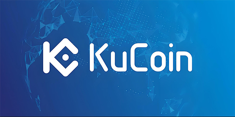 KuCoin交易所