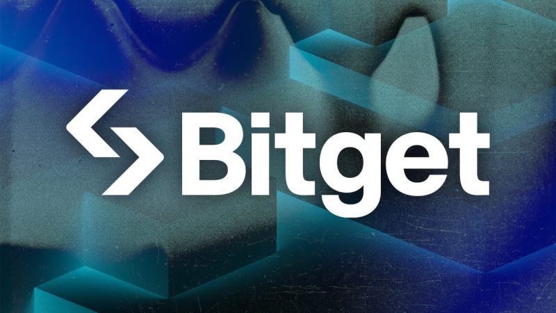 Bitget进行U本位合约交易