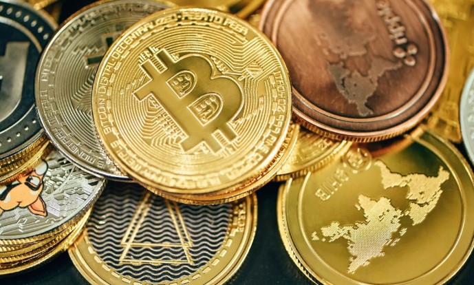信用卡与借记卡,哪一种更容易购买加密货币?