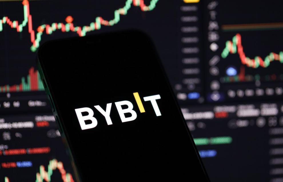 2026最新Bybit账号注册、App下载操作步骤教程